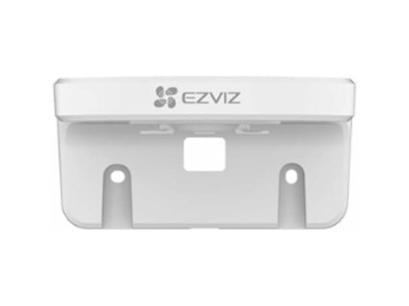 Стойка за видеонаблюдение Ezviz W125787810