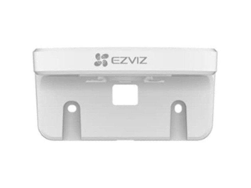Стойка за видеонаблюдение Ezviz W125787810