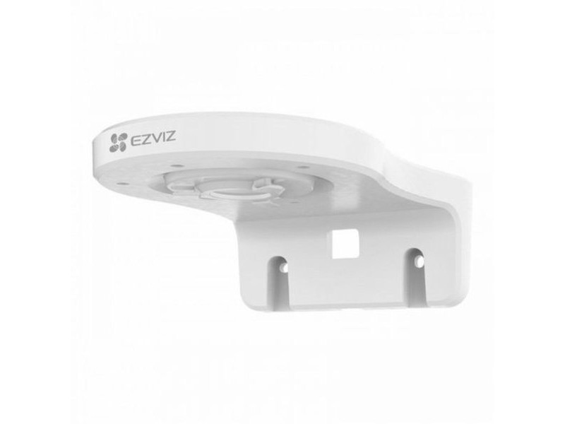 Стойка за видеонаблюдение Ezviz W125787810