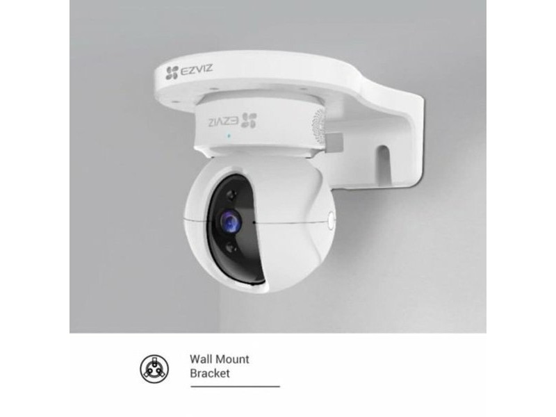 Стойка за видеонаблюдение Ezviz W125787810