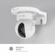 Стойка за видеонаблюдение Ezviz W125787810
