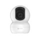 Видеокамера за наблюдение Ezviz TY2 1080P