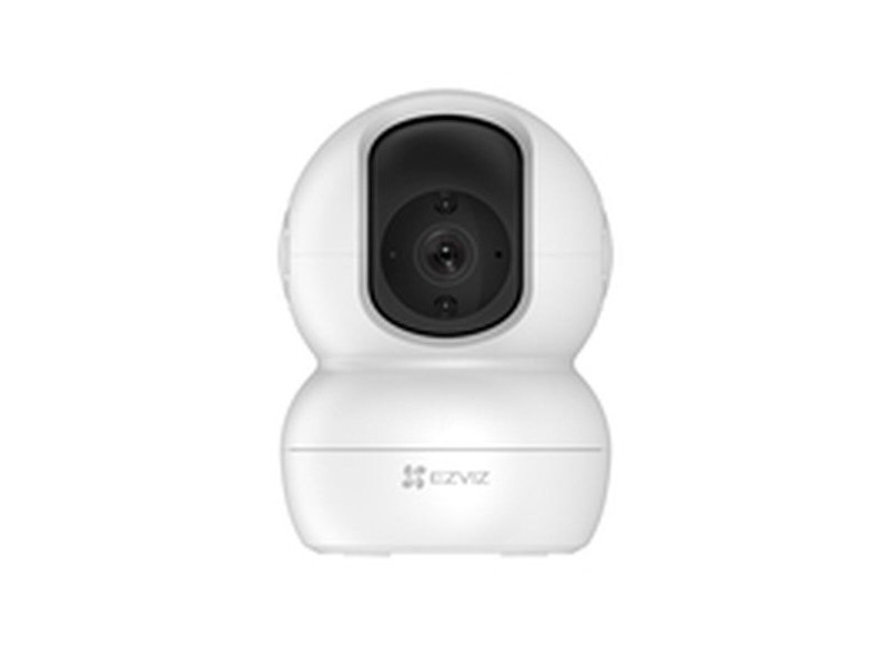 Видеокамера за наблюдение Ezviz TY2 1080P