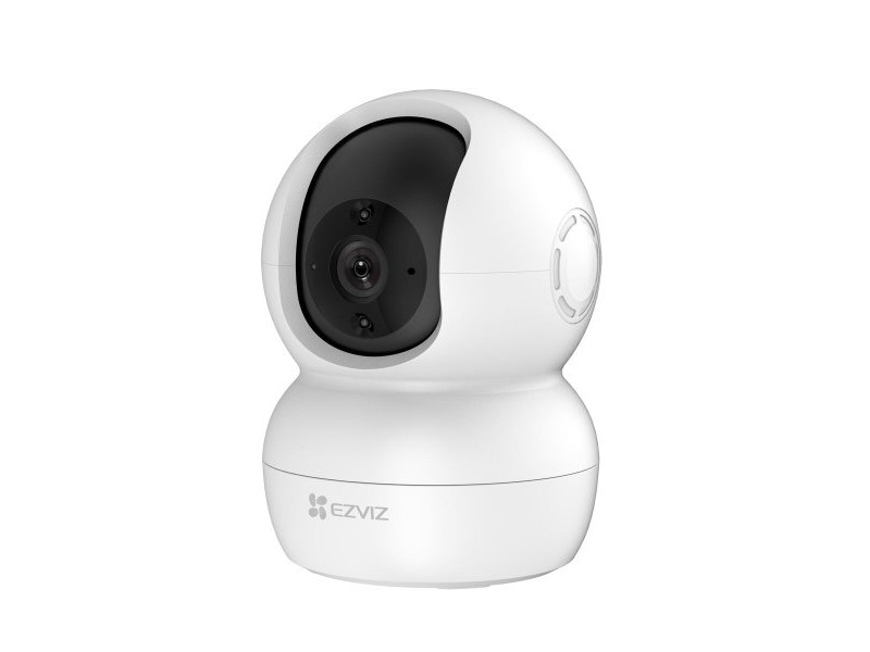 Видеокамера за наблюдение Ezviz TY2 1080P