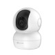 Видеокамера за наблюдение Ezviz TY2 1080P