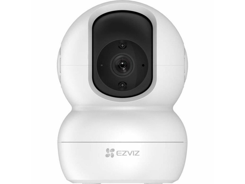 Видеокамера за наблюдение Ezviz TY2 1080P