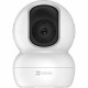 Видеокамера за наблюдение Ezviz TY2 1080P