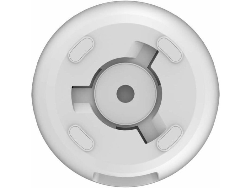 Видеокамера за наблюдение Ezviz TY2 1080P