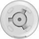 Видеокамера за наблюдение Ezviz TY2 1080P