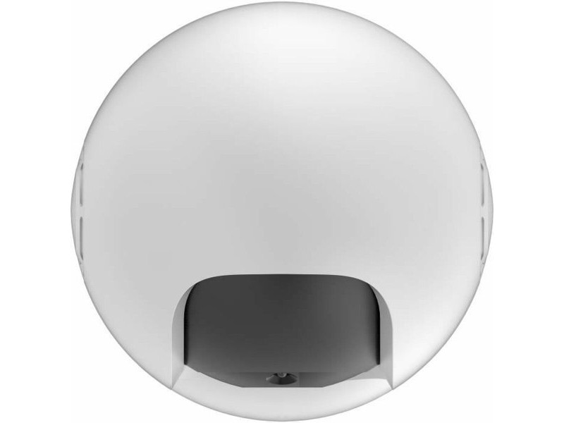 Видеокамера за наблюдение Ezviz TY2 1080P
