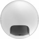 Видеокамера за наблюдение Ezviz TY2 1080P