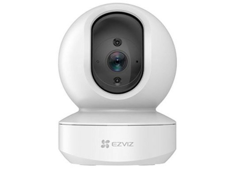 Видеокамера за наблюдение Ezviz TY1 4MP