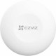 Бутон за спешни случаи Ezviz CS-T3C-A0-BG