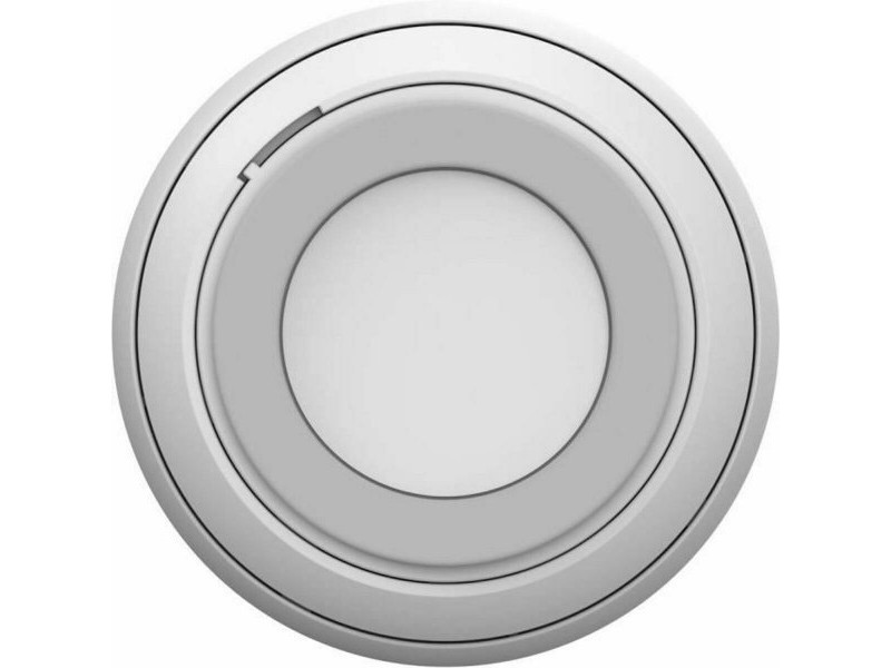 Бутон за спешни случаи Ezviz CS-T3C-A0-BG