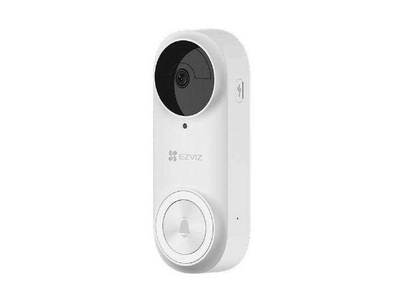 IP камера Ezviz DB2 Pro
