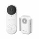 IP камера Ezviz DB2 Pro