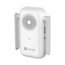 IP камера Ezviz DB2 Pro