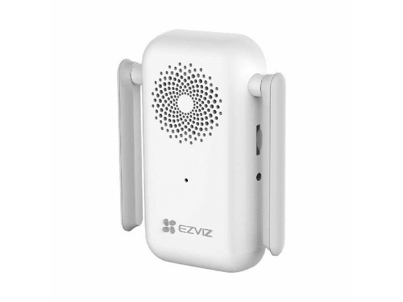 IP камера Ezviz DB2 Pro