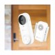 IP камера Ezviz DB2 Pro