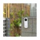 IP камера Ezviz DB2 Pro