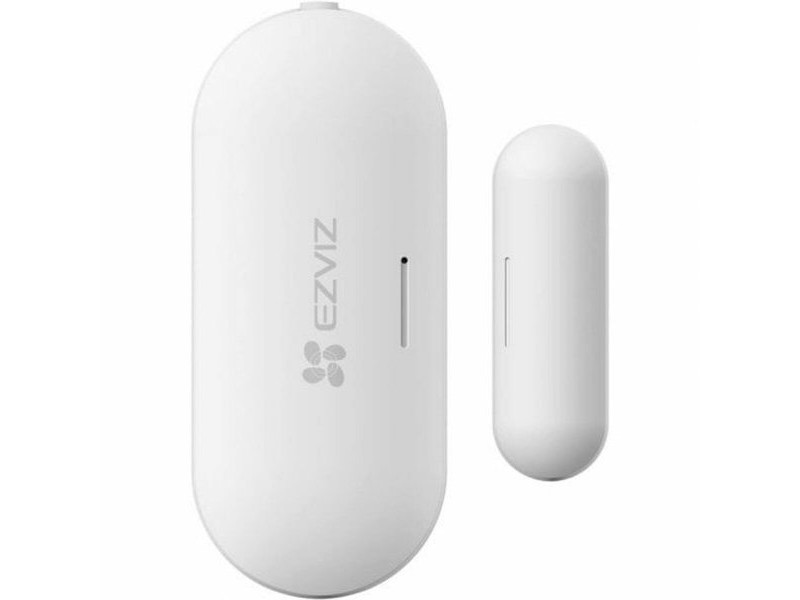 Сензор Ezviz CS-T2C-A0-BG