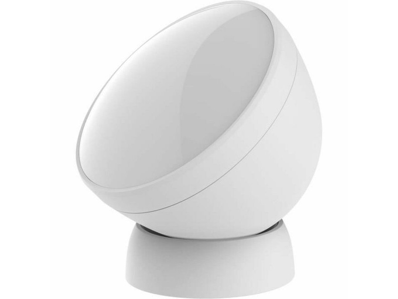 Алармена система Ezviz T1C Стенен монтаж (1 броя)