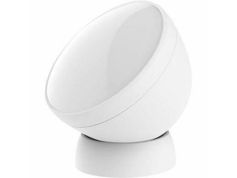 Алармена система Ezviz T1C Стенен монтаж (1 броя)
