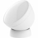 Алармена система Ezviz T1C Стенен монтаж (1 броя)