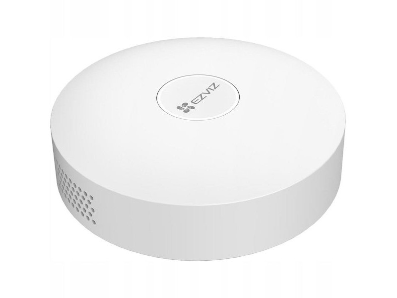 Дифузер Ezviz CS-A3-A0-W 12 V