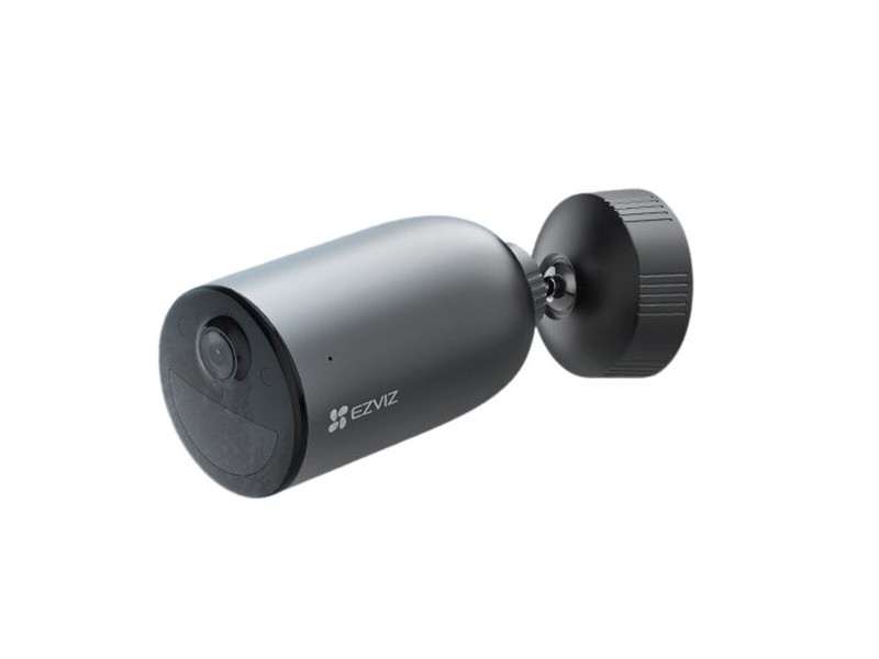Видеокамера за наблюдение Ezviz CS-EB3-R100-2C3WFL