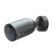 Видеокамера за наблюдение Ezviz CS-EB3-R100-2C3WFL Видеокамера за наблюдение Ezviz CS-EB3-R100-2C3WFL