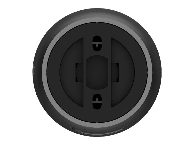 Видеокамера за наблюдение Ezviz CS-EB3-R100-2C3WFL