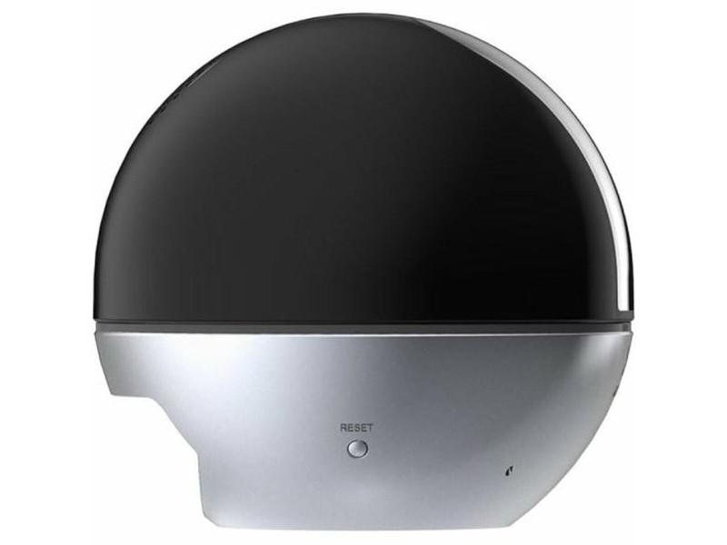 Видеокамера за наблюдение Ezviz E6 3K
