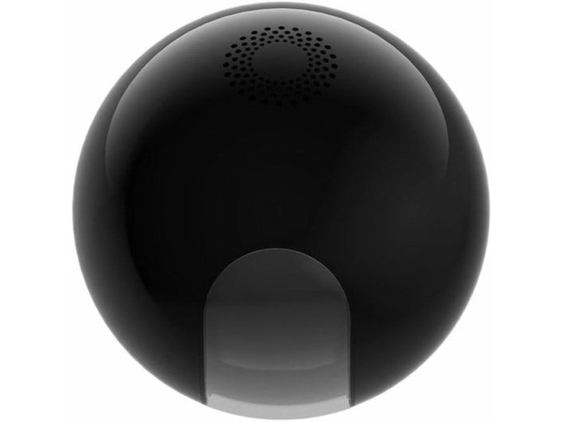 Видеокамера за наблюдение Ezviz E6 3K