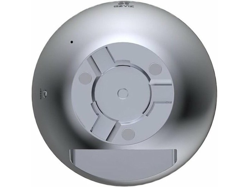Видеокамера за наблюдение Ezviz E6 3K