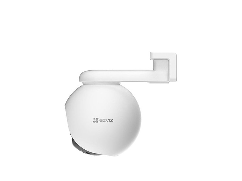 Видеокамера за наблюдение Ezviz H8 PRO 2K