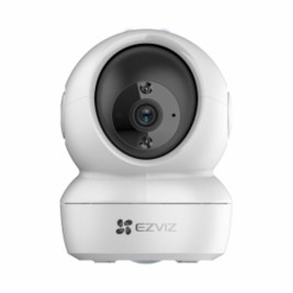 Видеокамера за наблюдение Ezviz 360º