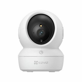 Видеокамера за наблюдение Ezviz 360º