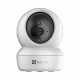 Видеокамера за наблюдение Ezviz H6C 2MP