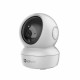 Видеокамера за наблюдение Ezviz H6C 2MP
