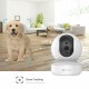 Видеокамера за наблюдение Ezviz H6C 2MP