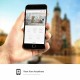 Видеокамера за наблюдение Ezviz H6C 2MP