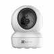 Видеокамера за наблюдение Ezviz H6C 2MP
