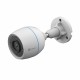 Видеокамера за наблюдение Ezviz H3C 2MP