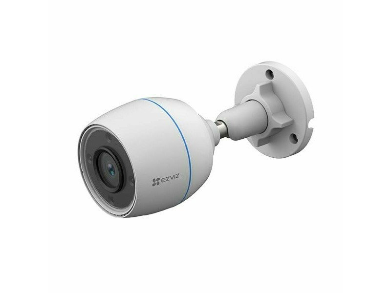Видеокамера за наблюдение Ezviz H3C 2MP