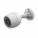 Видеокамера за наблюдение Ezviz H3C 2MP