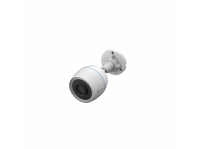 Видеокамера за наблюдение Ezviz H3C 2MP