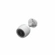 Видеокамера за наблюдение Ezviz H3C 2MP