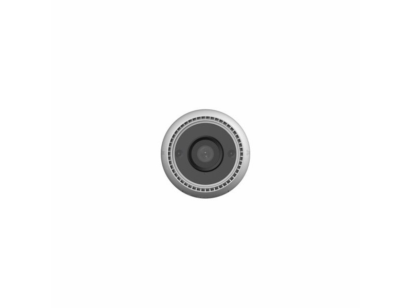 Видеокамера за наблюдение Ezviz H3C 2MP