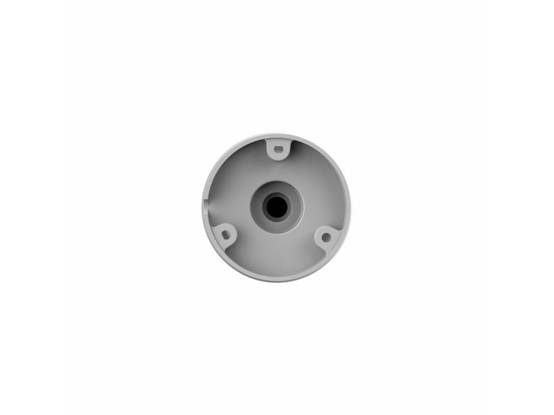 Видеокамера за наблюдение Ezviz H3C 2MP